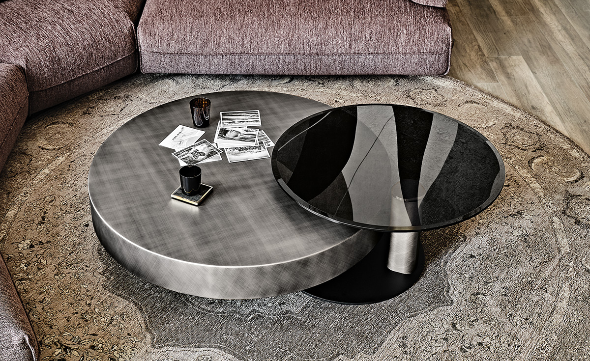 Product image of Arena