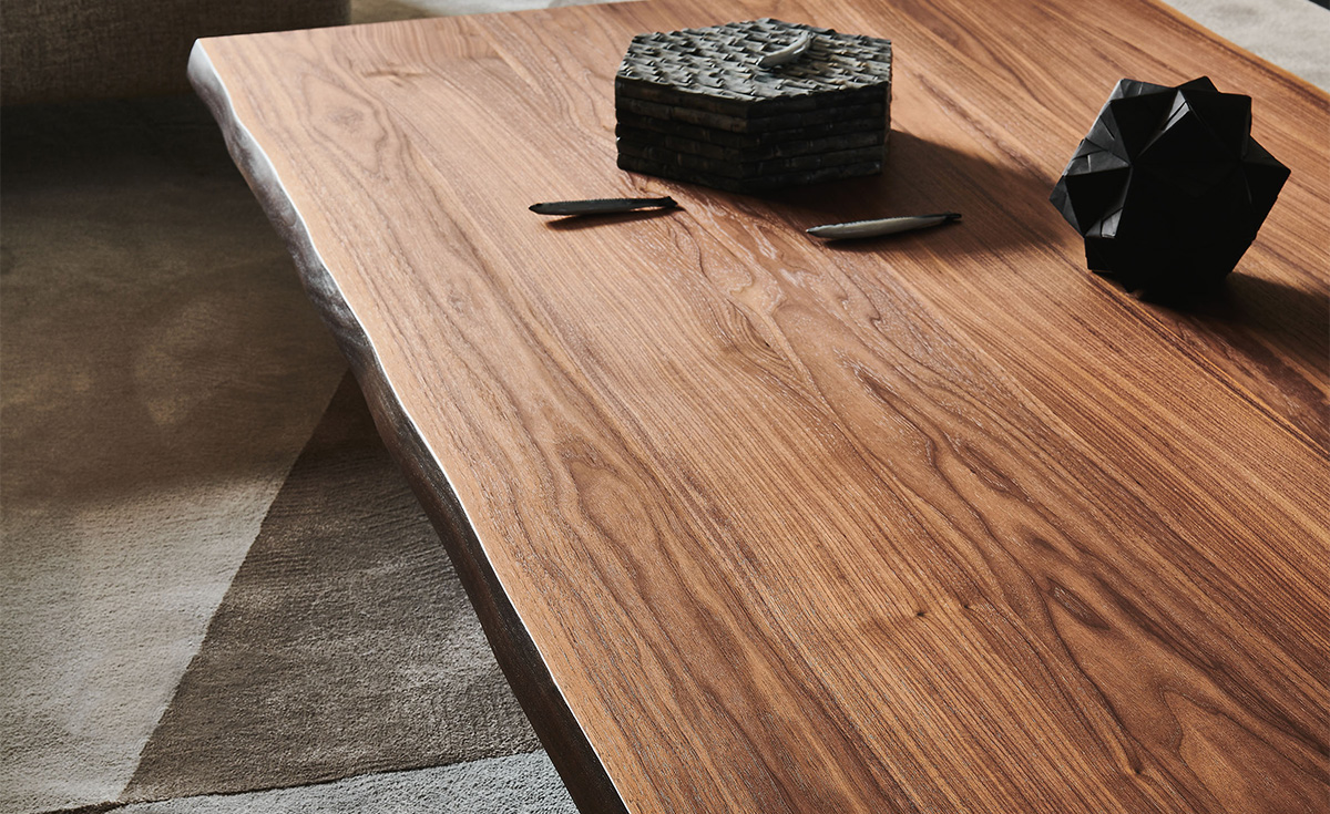 Idem Product Image