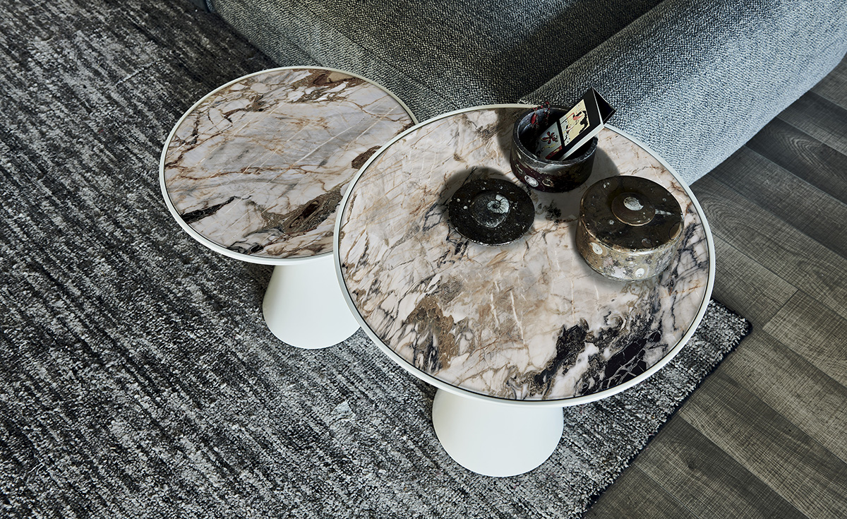 Peyote Product Image