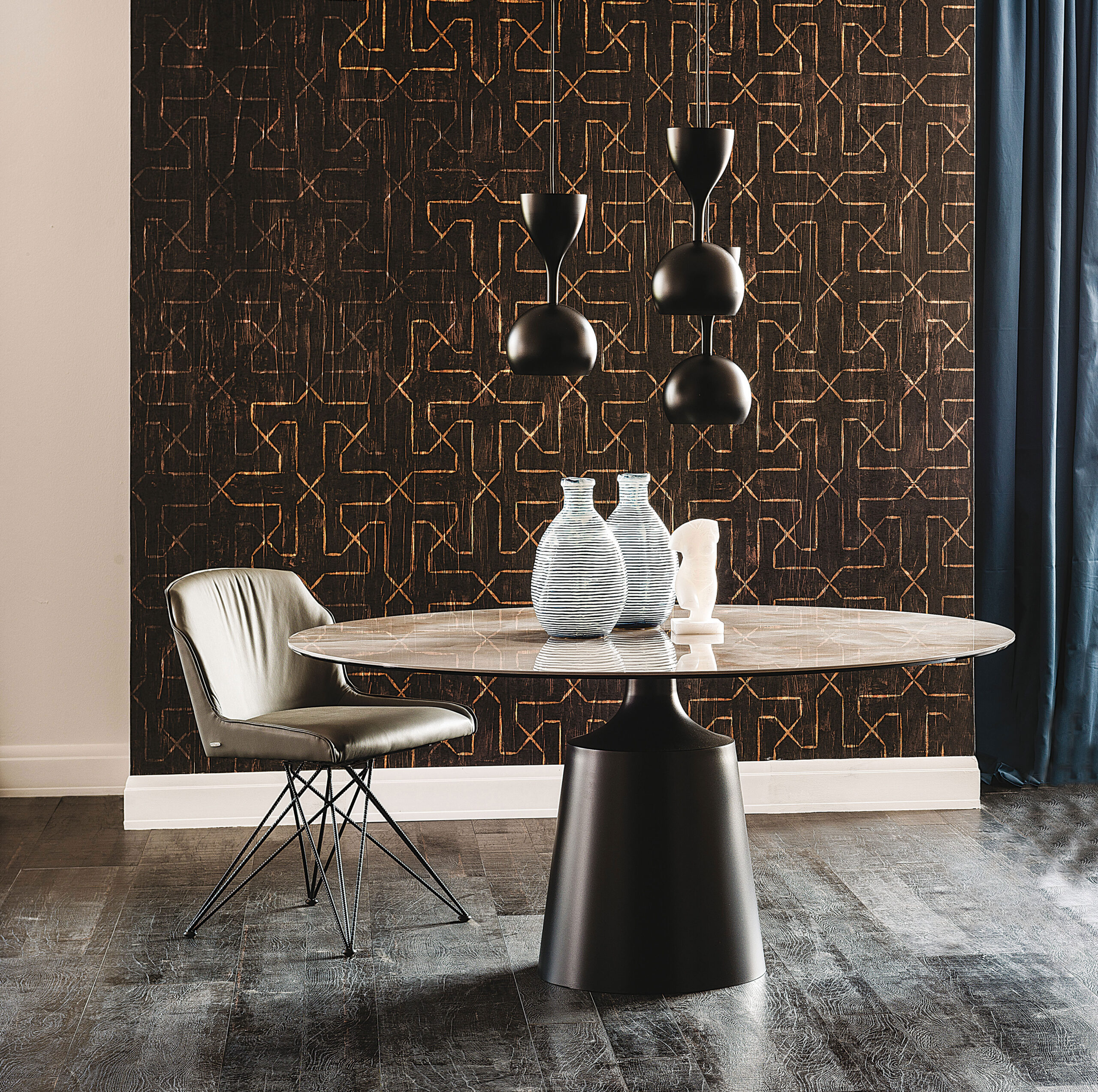 Flaminia Product Image