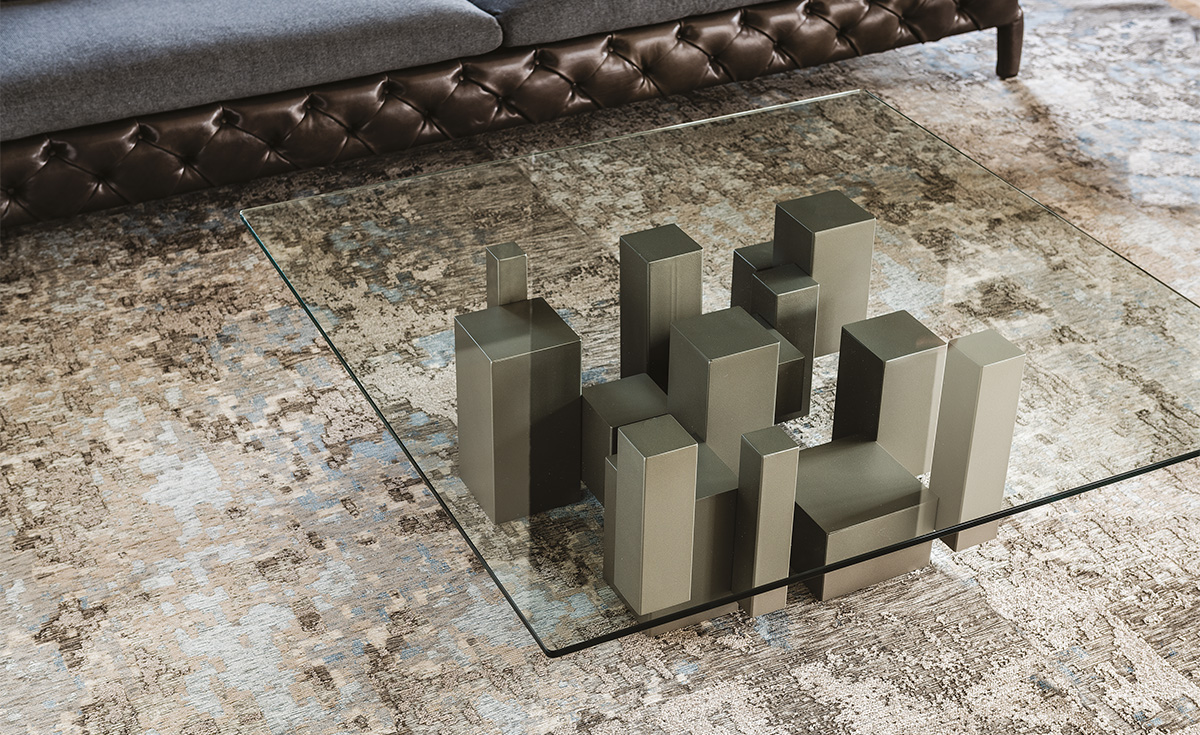 Skyline Product Image
