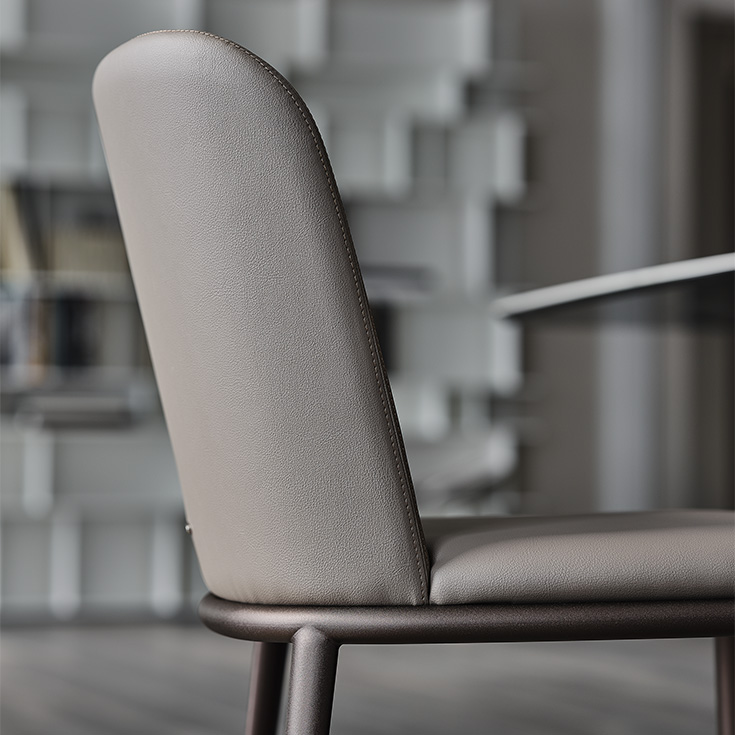 Magda Product Image