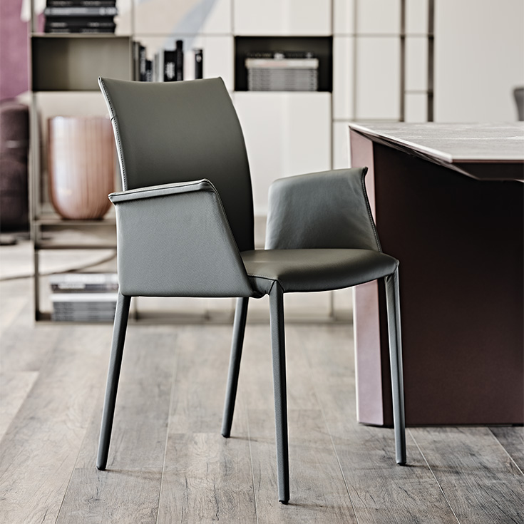 Norma Product Image