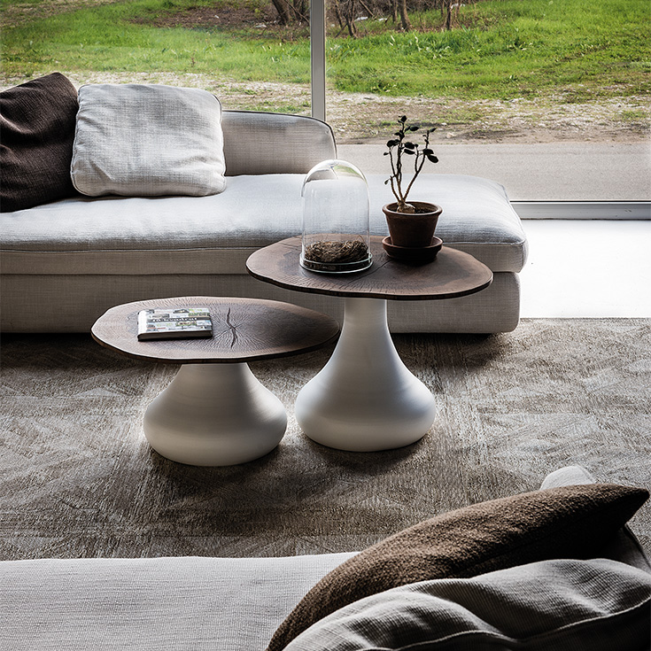 Rio Product Image