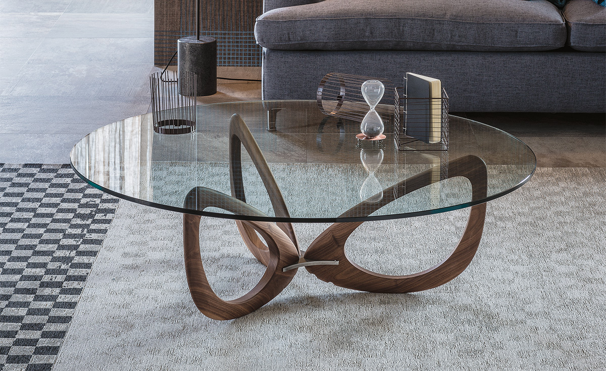 Product image of Helix