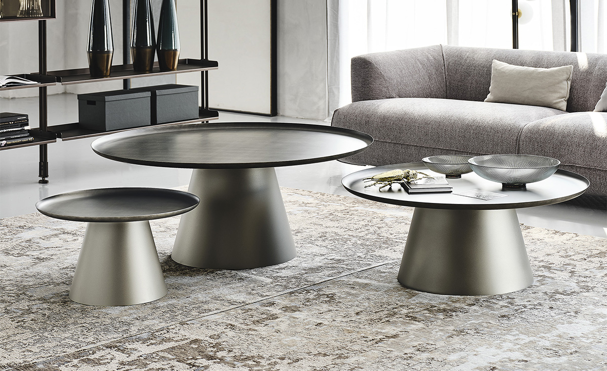 Amerigo Product Image