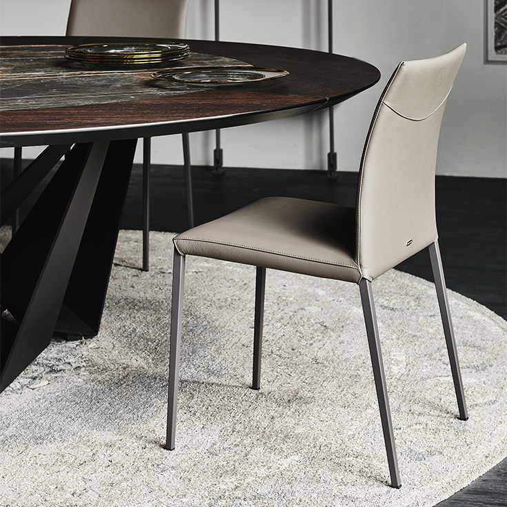 Product image of Norma