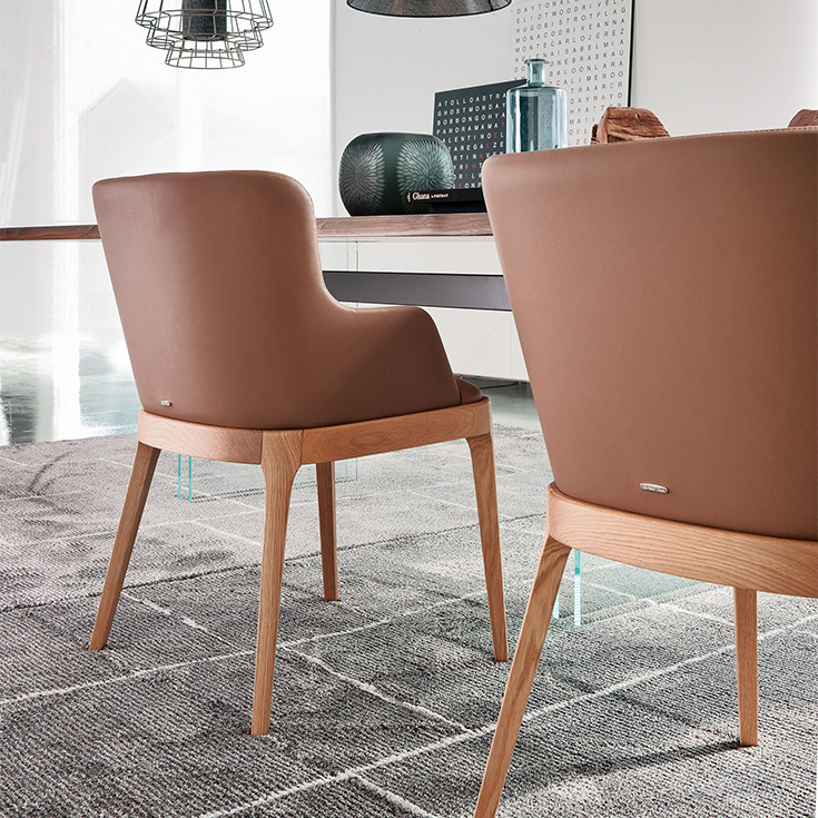 Magda Product Image