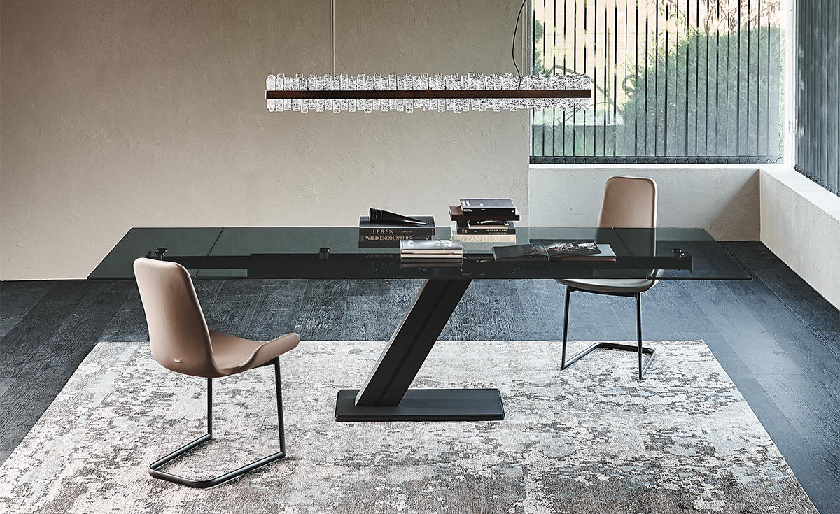 Flamingo Product Image