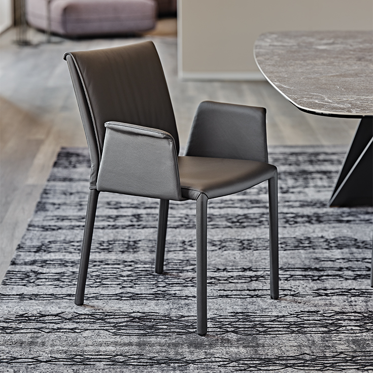 Italia Product Image
