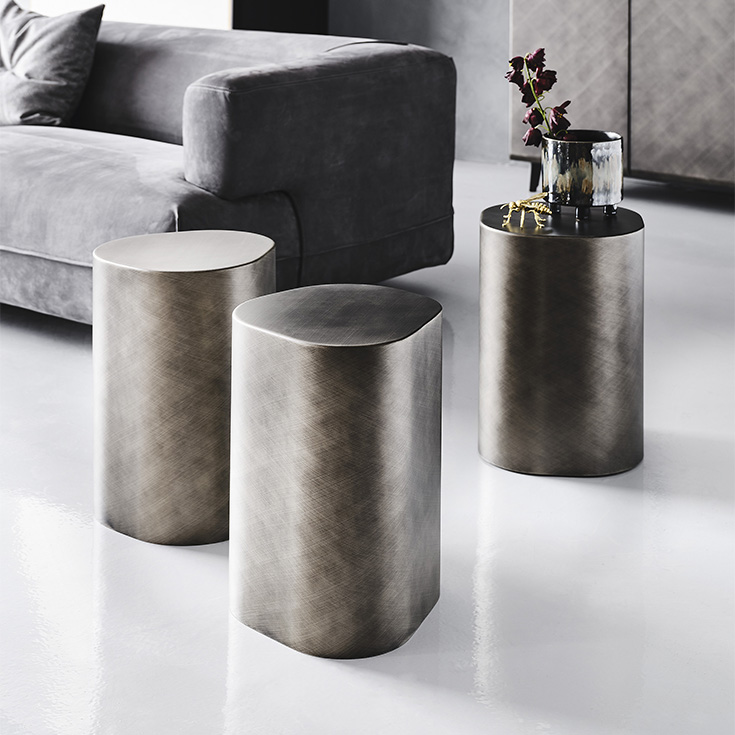 Product image of Pancho