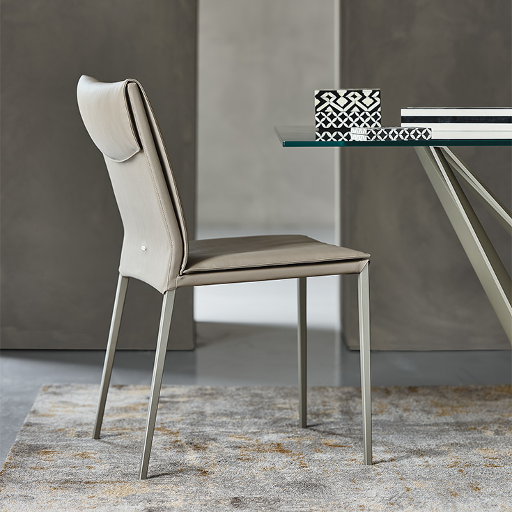 Isabel Product Image