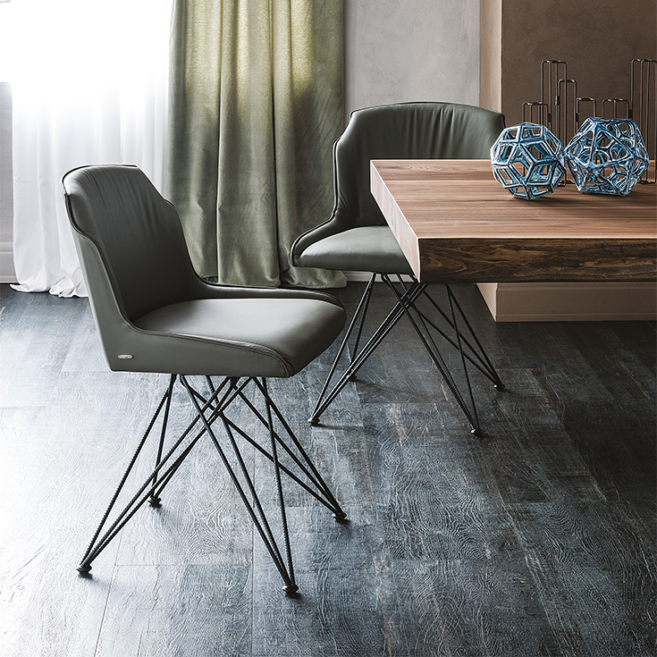 Product image of Flaminia