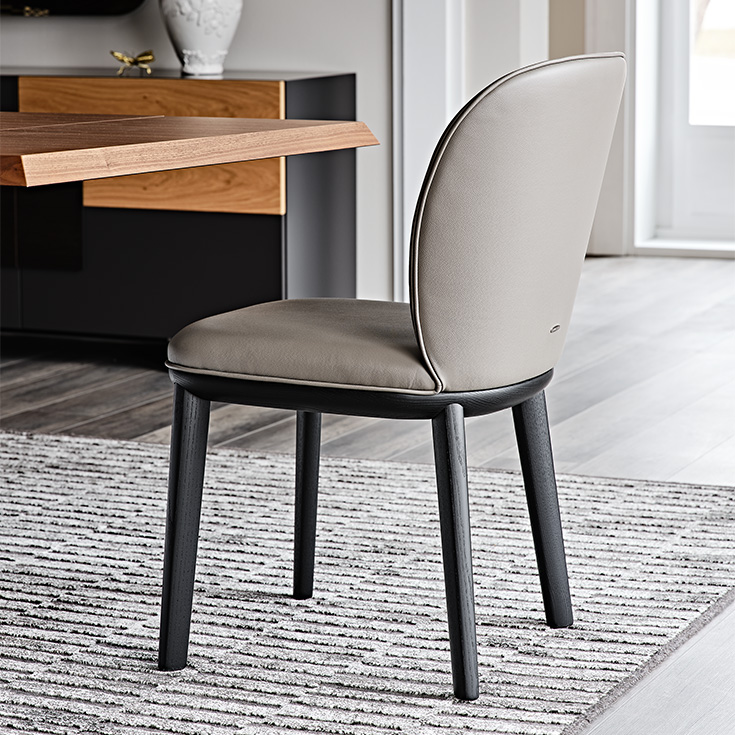 Product image of Chris