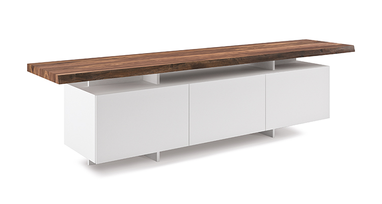 Seneca Product Image