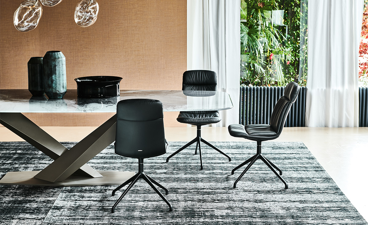 Product image of Kelly