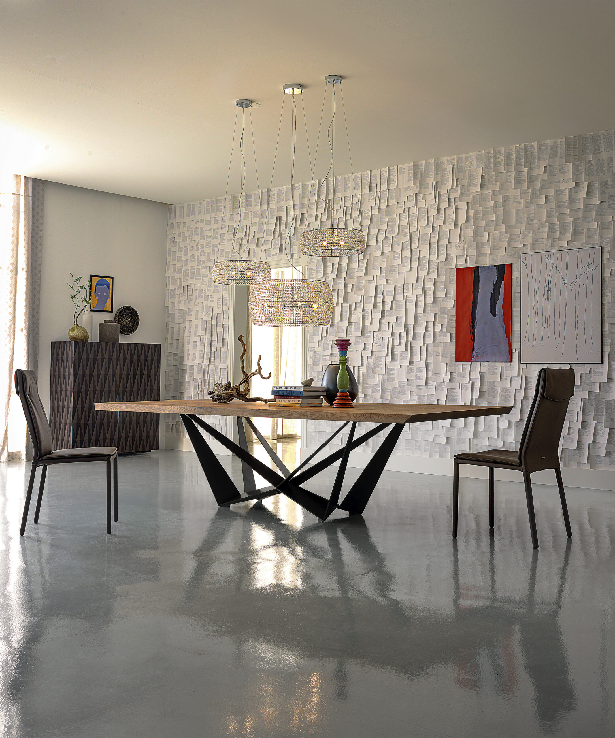 Isabel Product Image