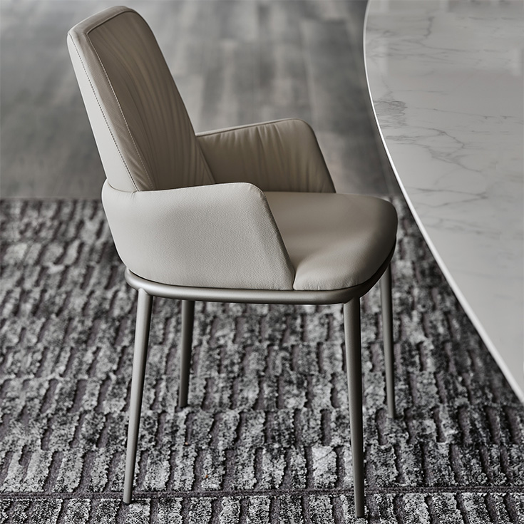Belinda Product Image