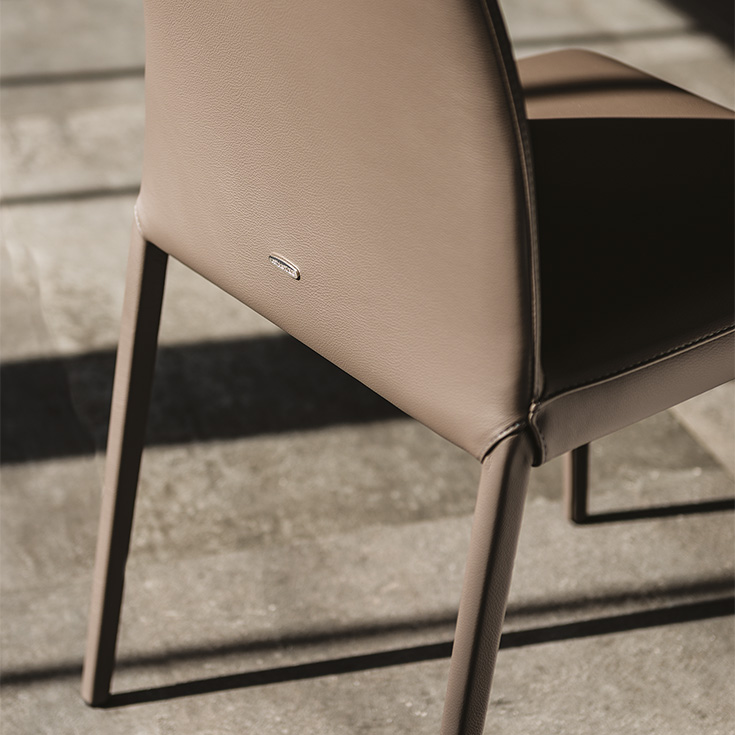 Norma Product Image