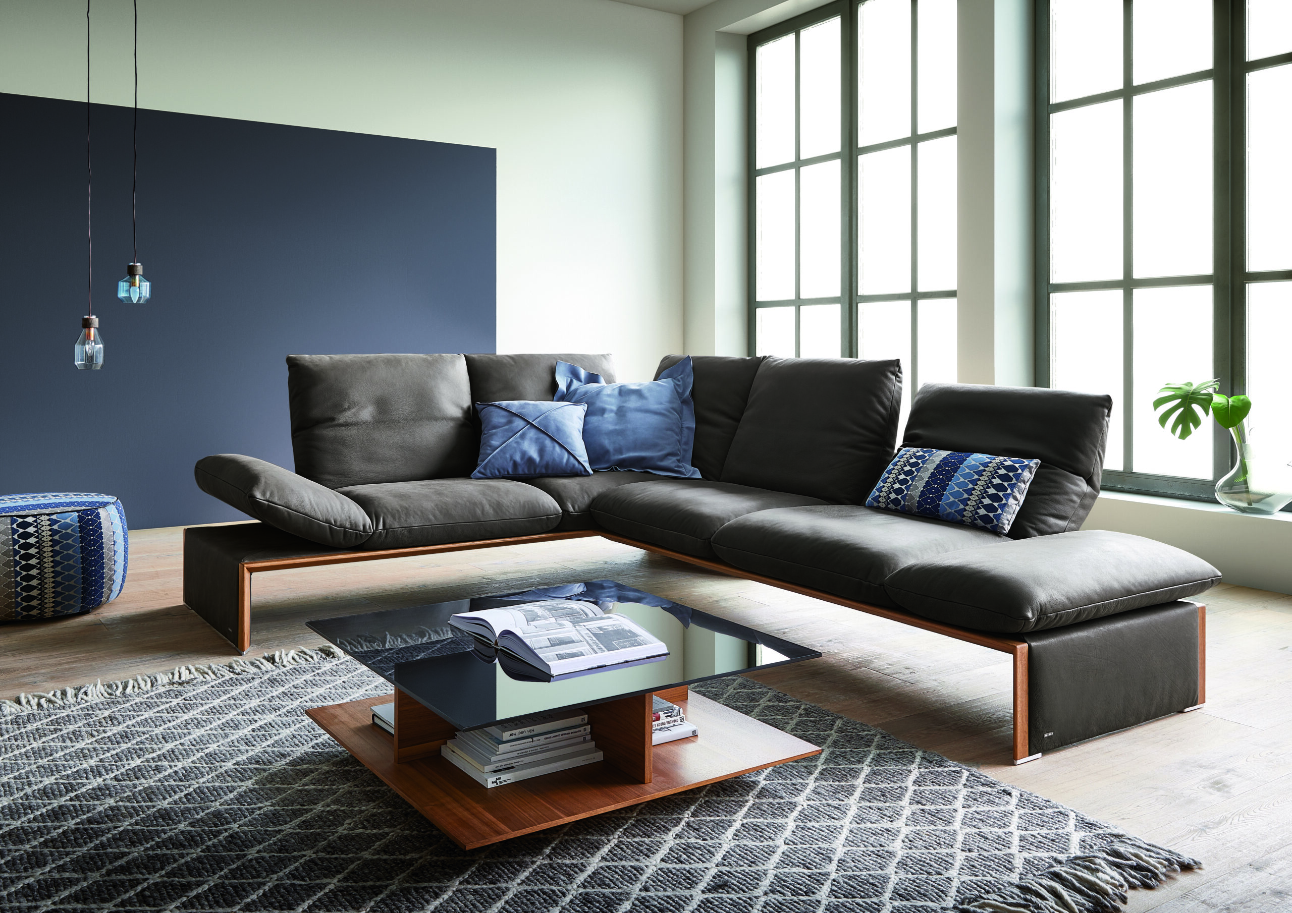 Product image of Harriet