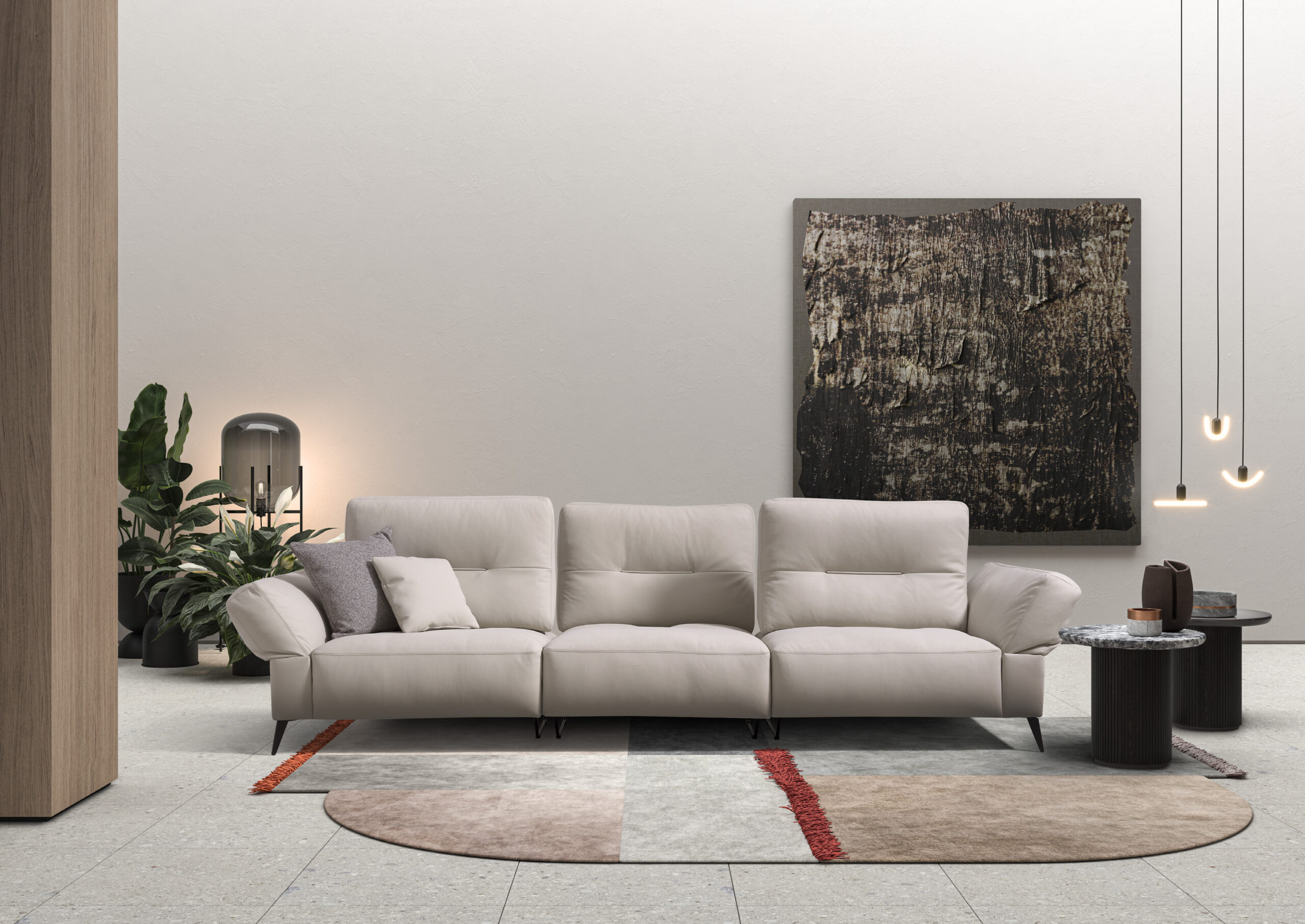 Product image of Carlos