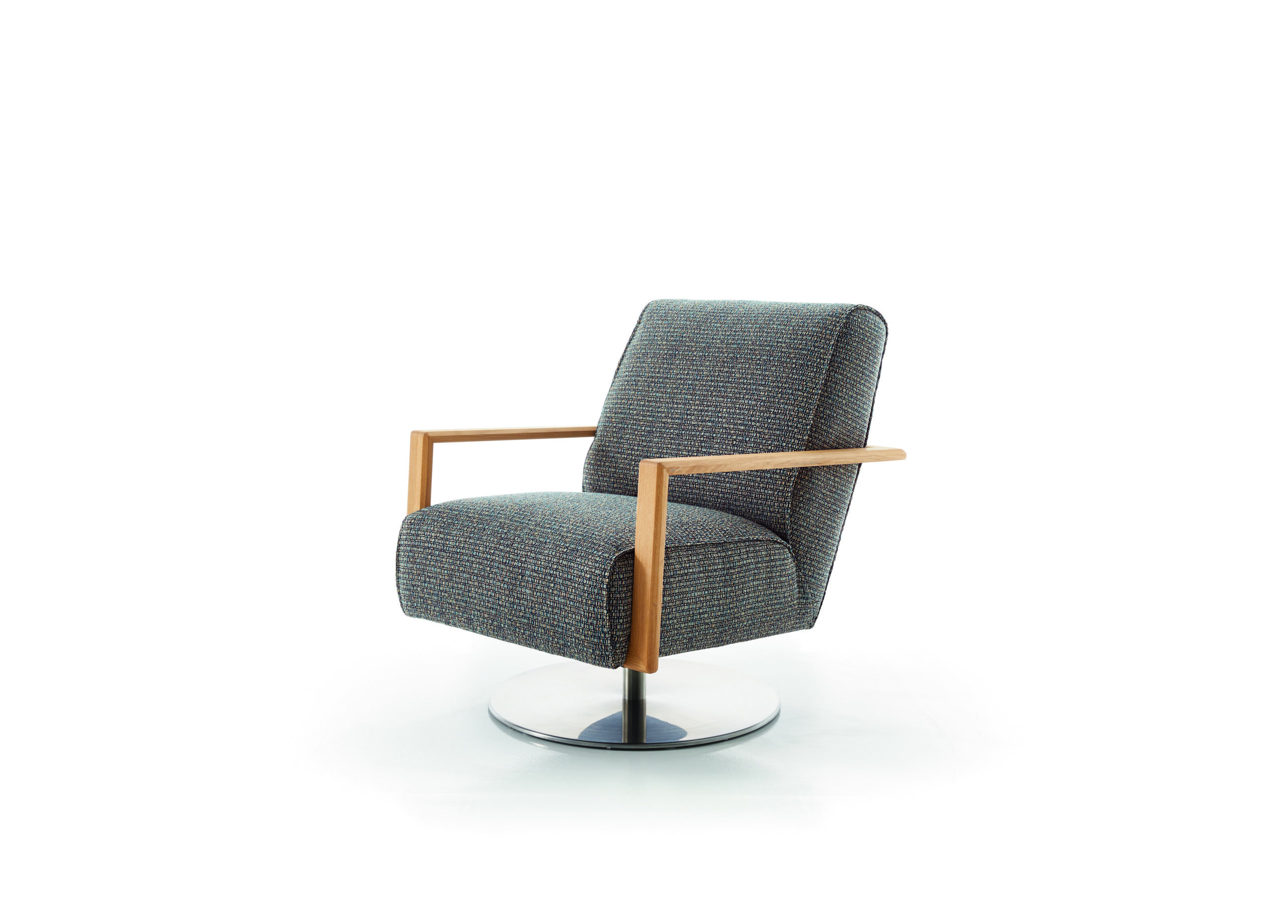 Icarus Product Image