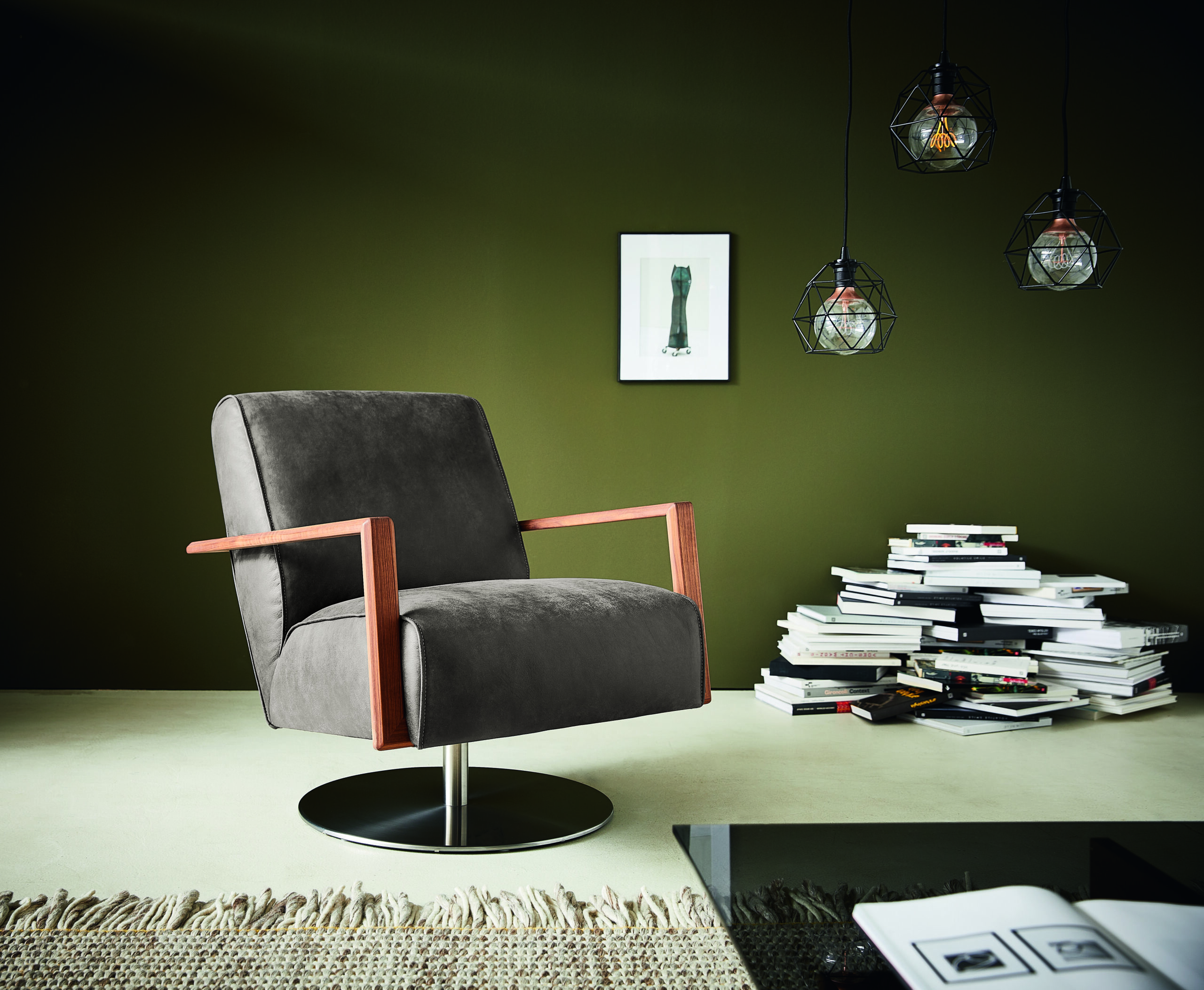Product image of Icarus