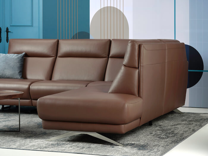 Nevis Product Image