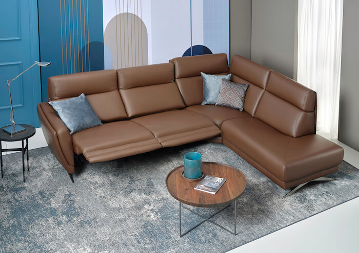 Nevis Product Image