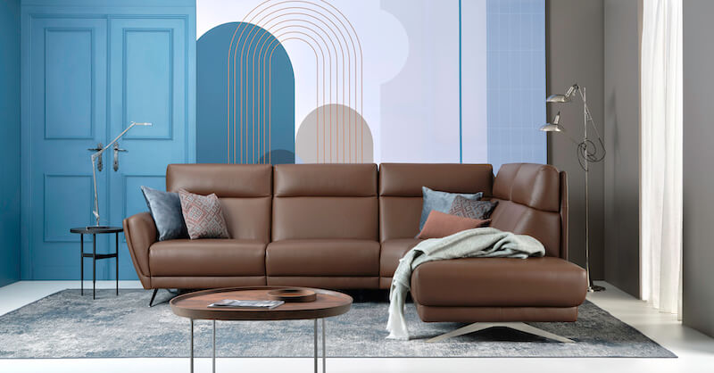 Product image of Nevis