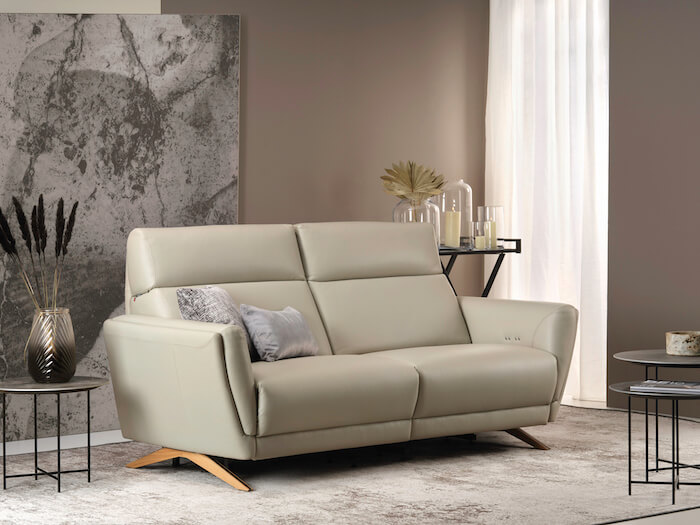 Nevis Product Image