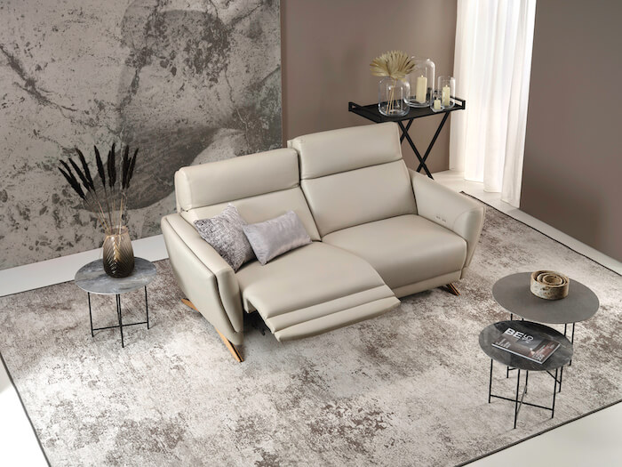 Nevis Product Image