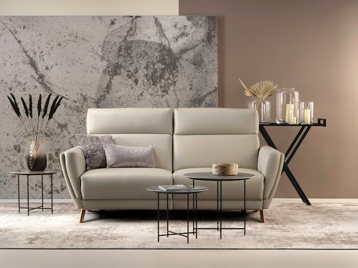 Nevis Product Image