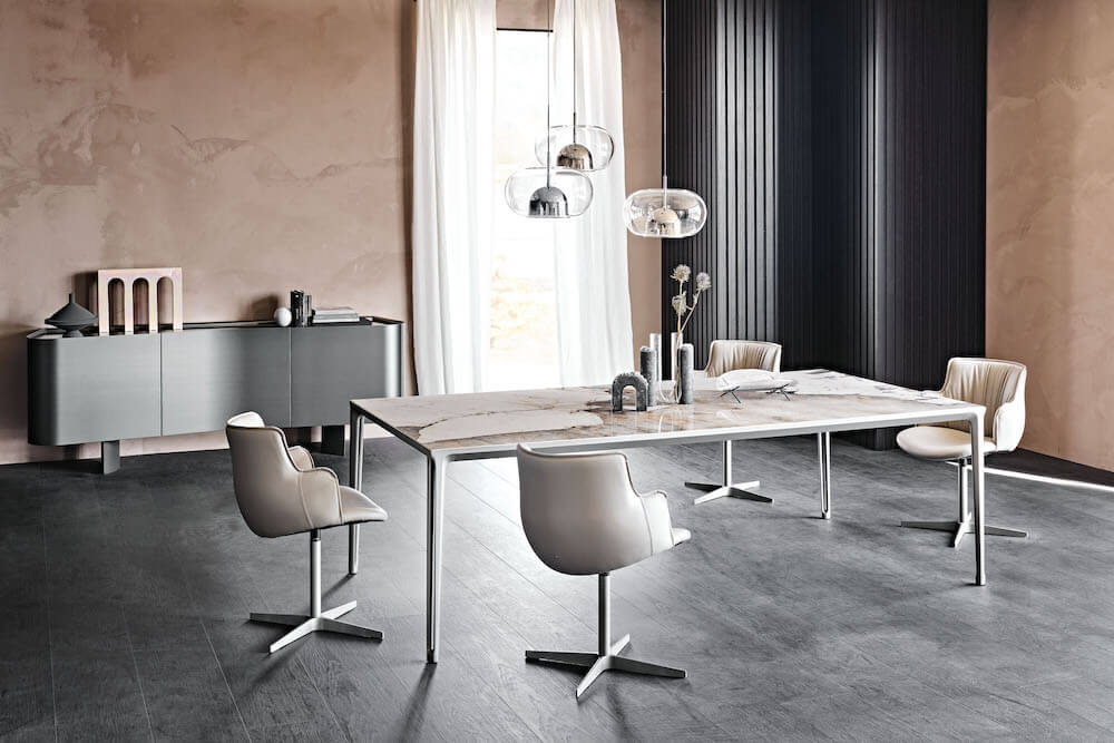 Product image of Boulevard