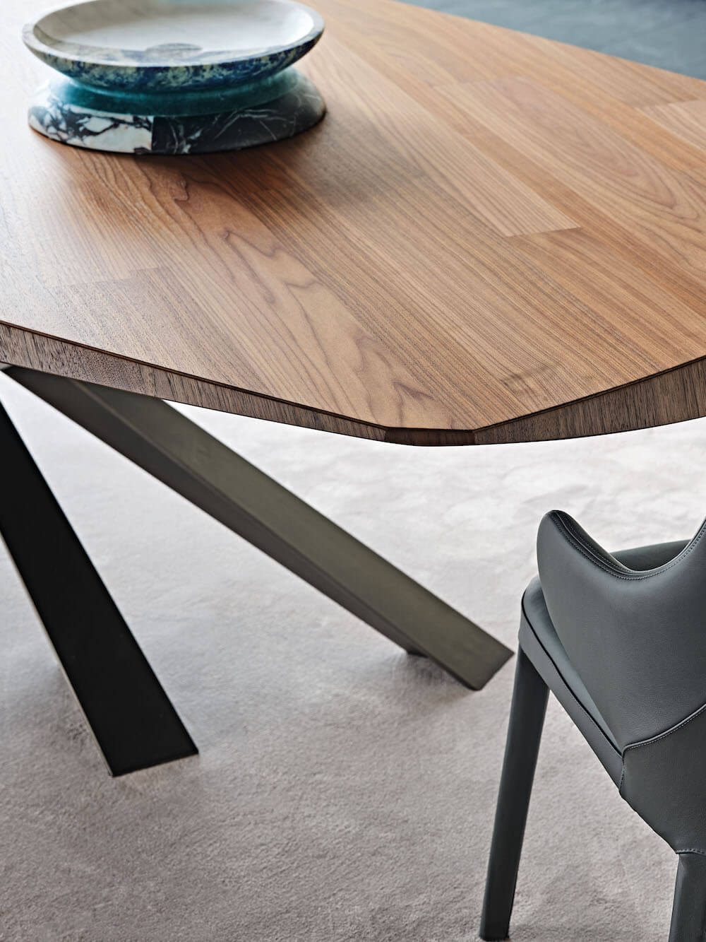 Lancer Product Image