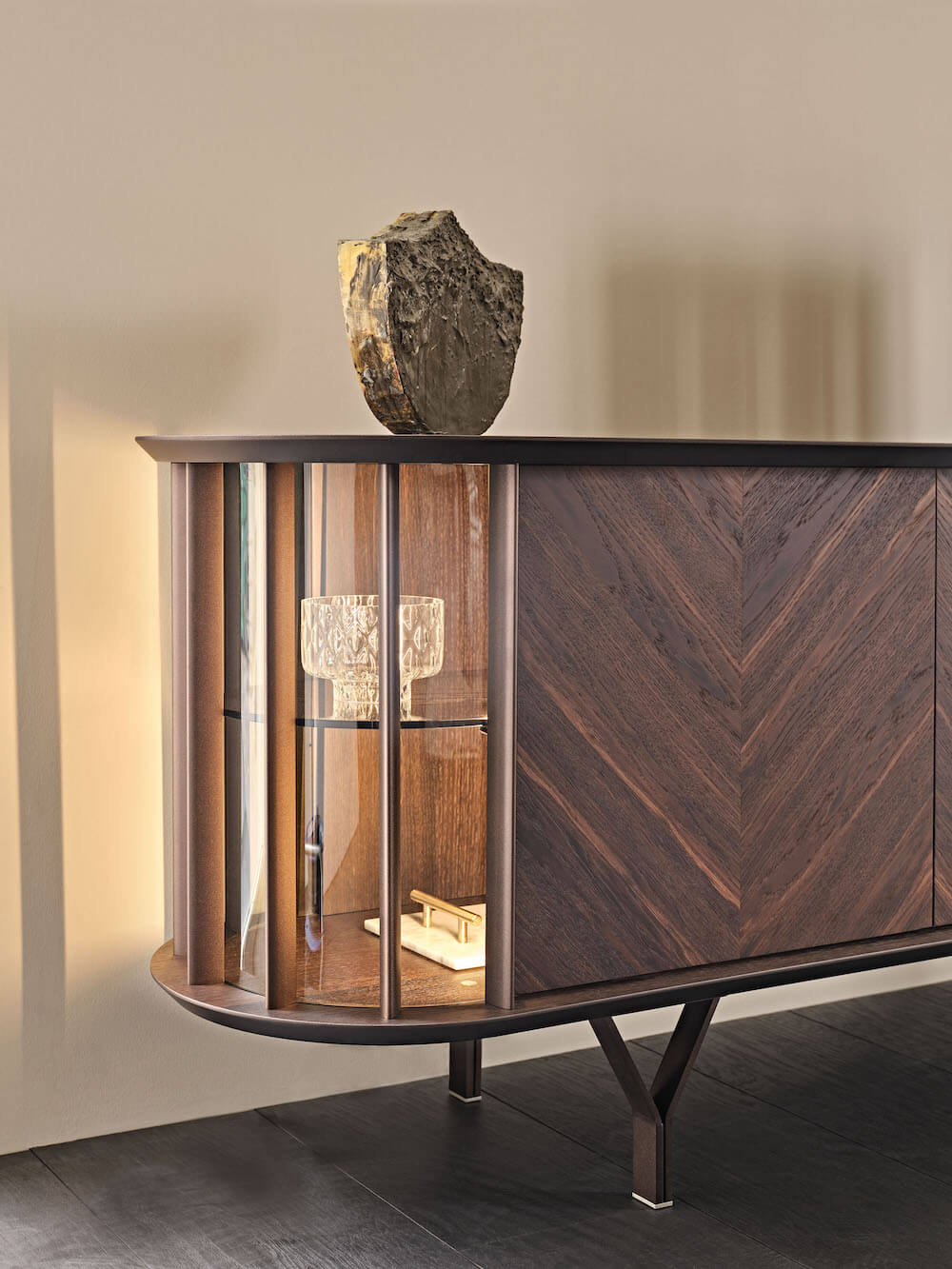 Costes Product Image