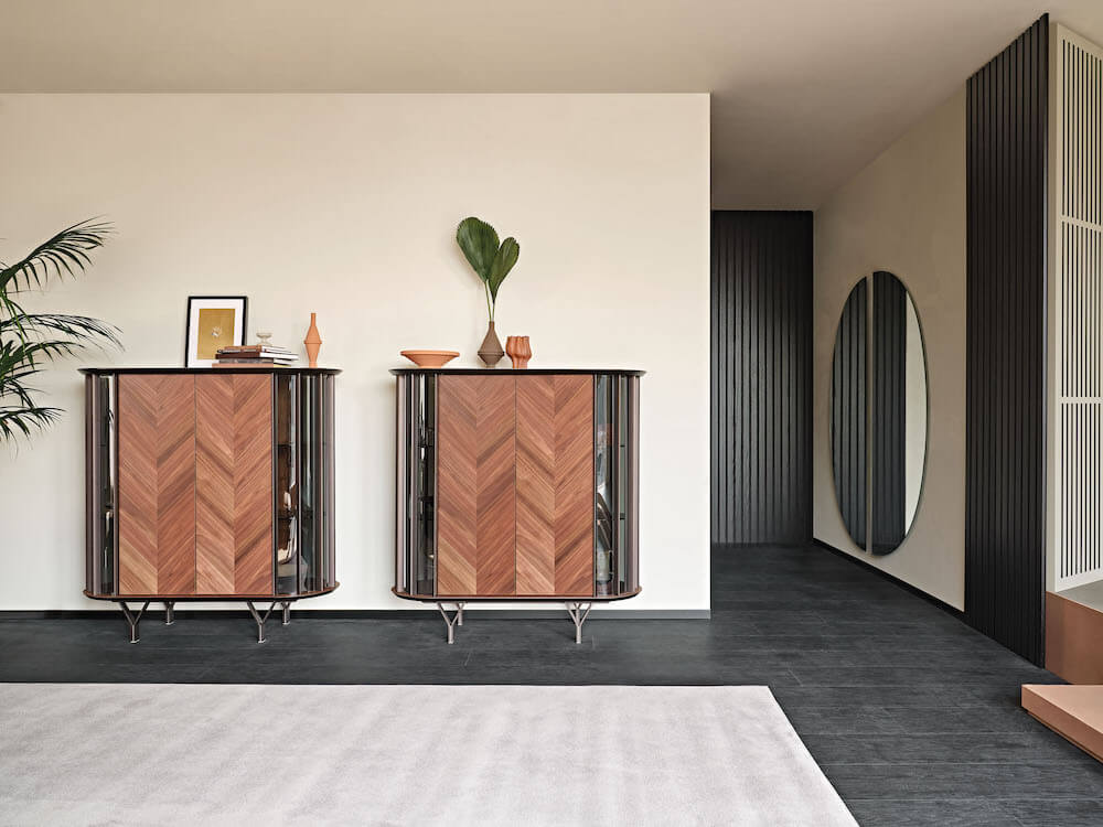 Costes Product Image
