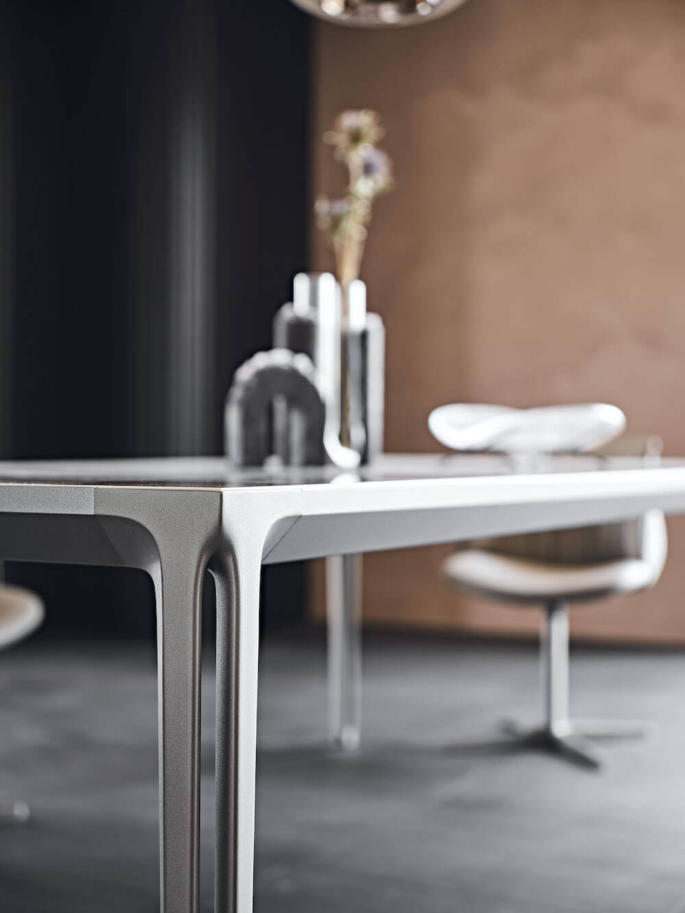 Boulevard Product Image