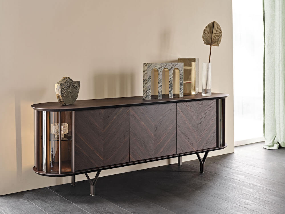 Product image of Costes