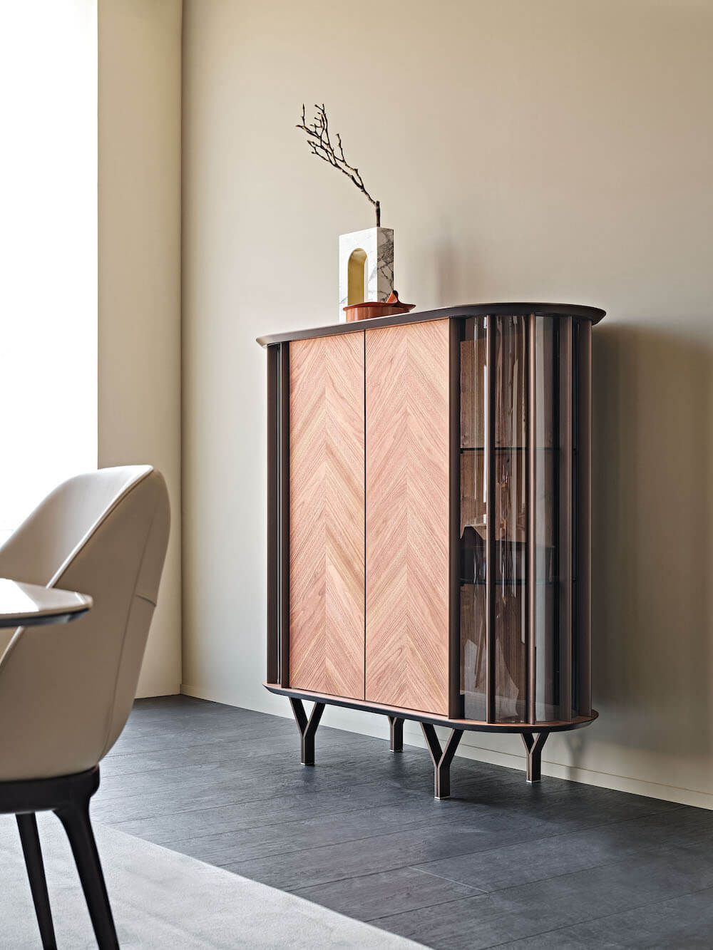 Costes Product Image