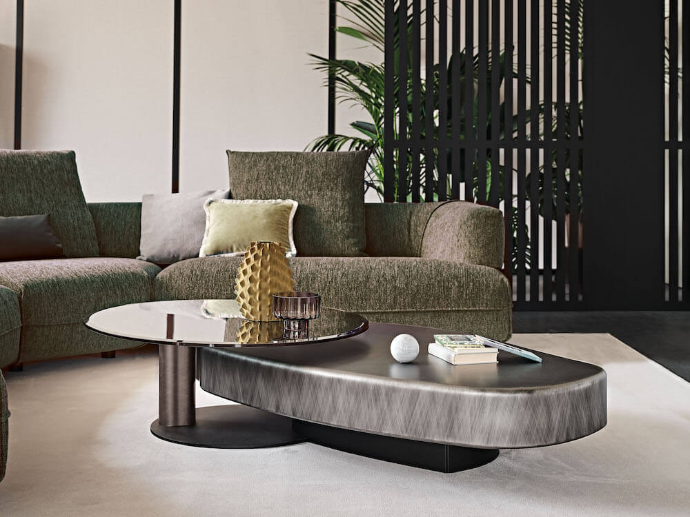 Product image of Arena Long