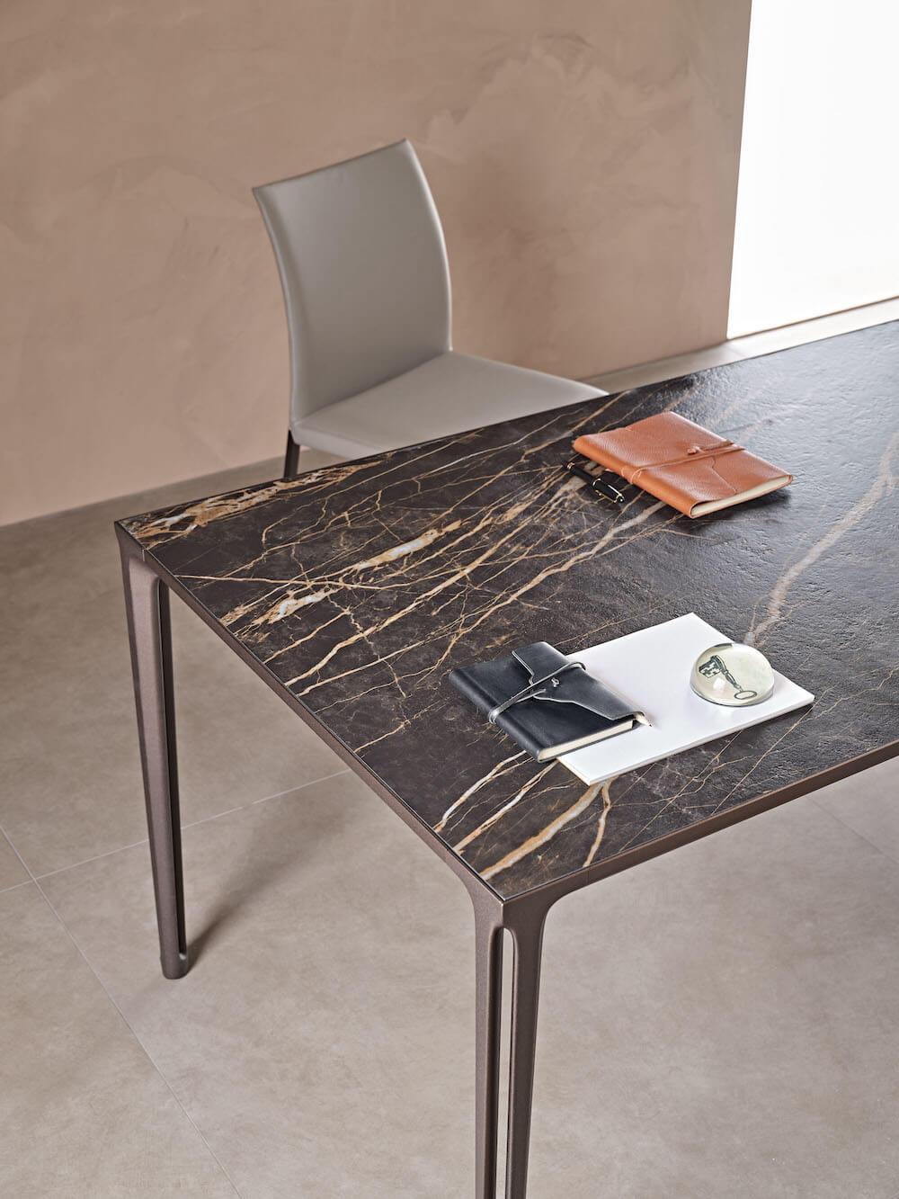 Boulevard Product Image
