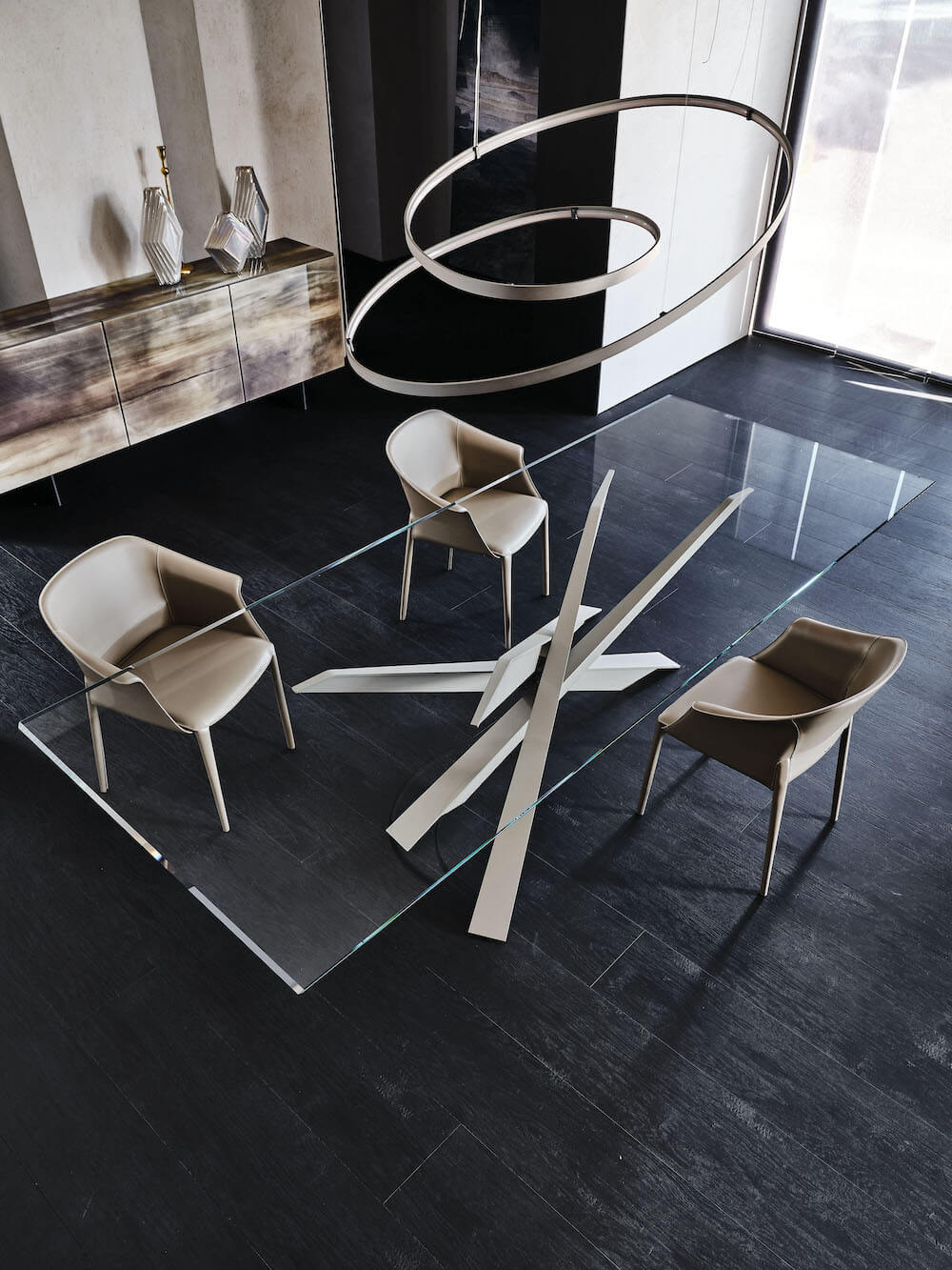 Lancer Product Image