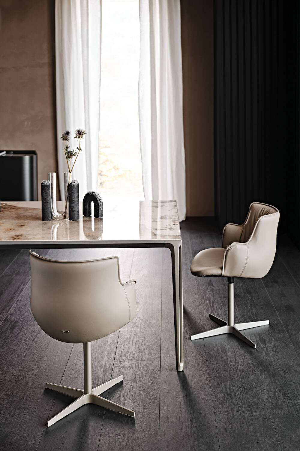Boulevard Product Image