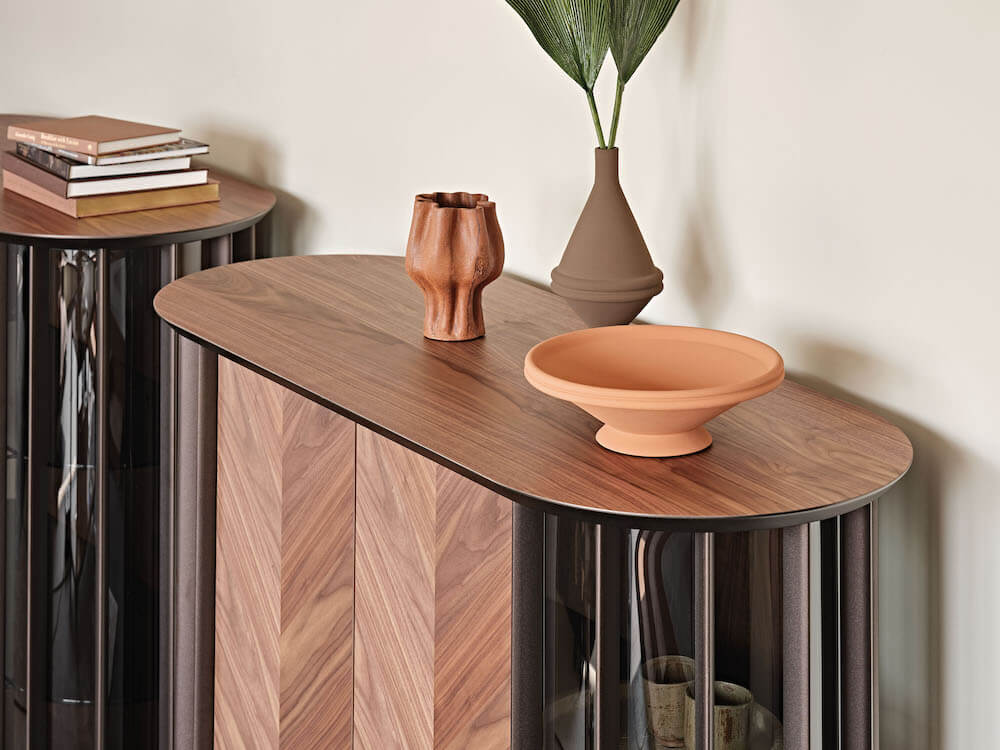 Costes Product Image