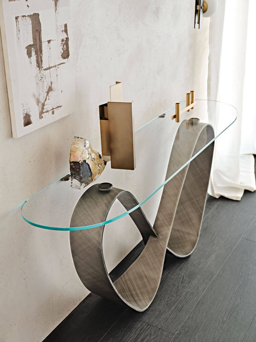 Product image of Butterfly