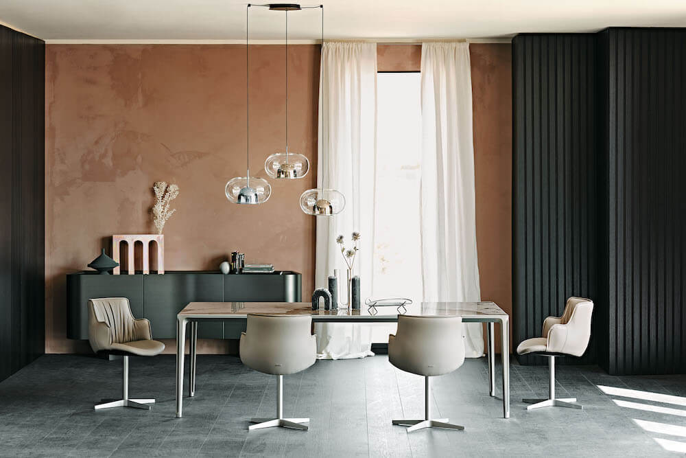 Boulevard Product Image