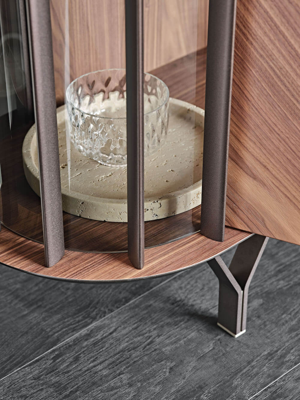 Costes Product Image