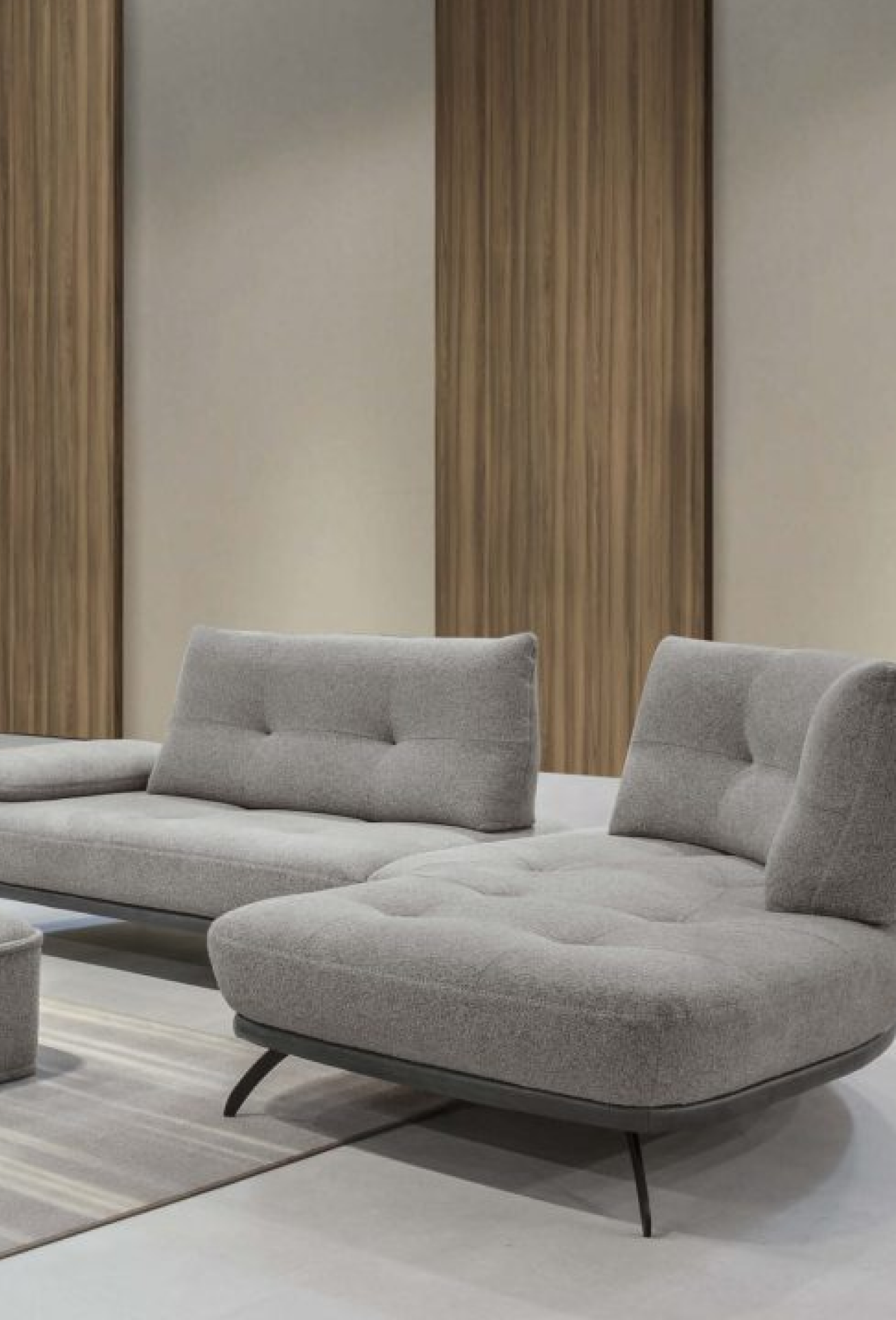 Product image of Bogart