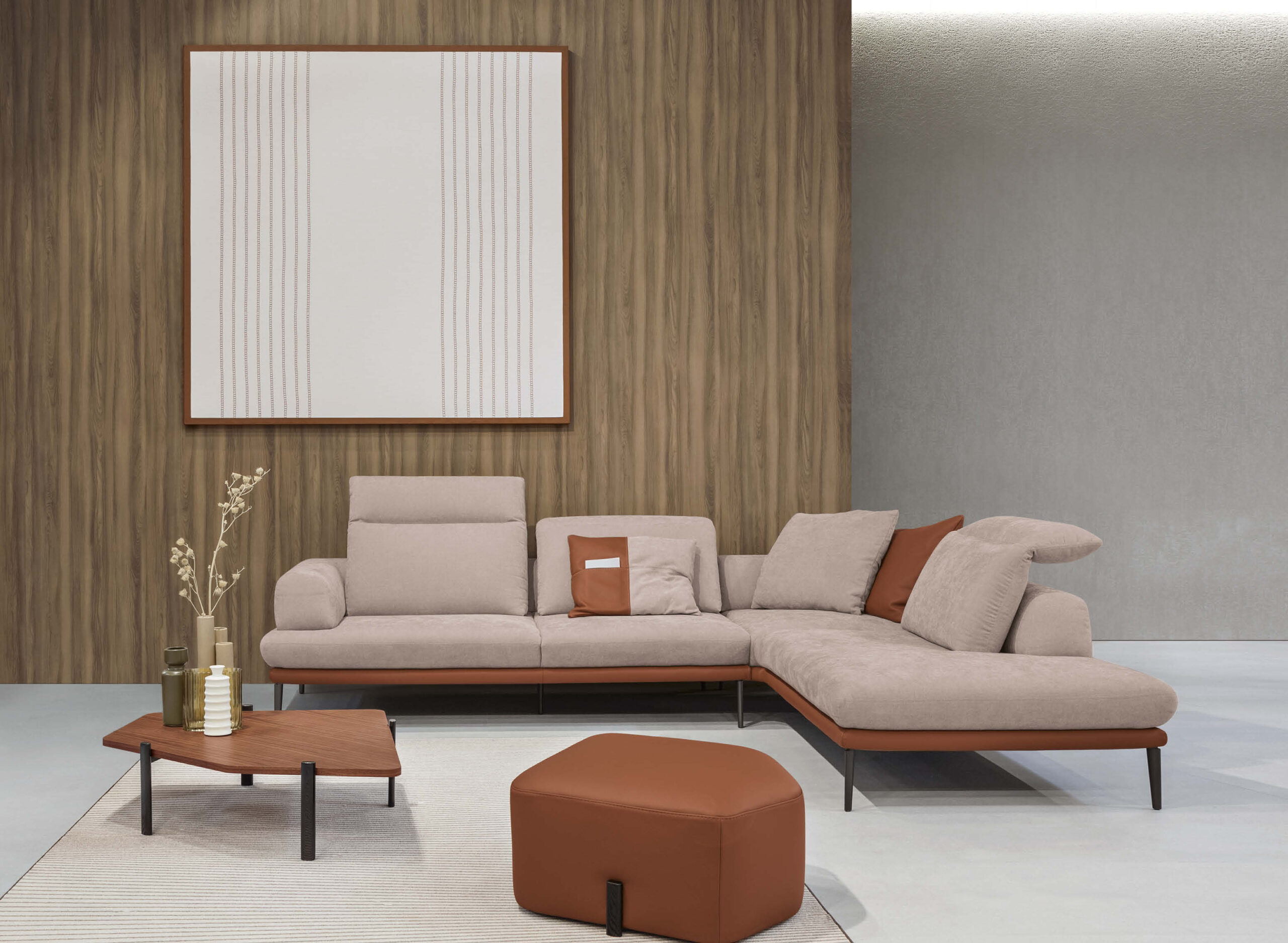 Morfeo Product Image